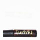 Tummy Roller- Organic- Digestzen Essential oil