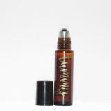 Tummy Roller- Organic- Digestzen Essential oil