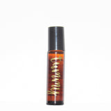 Tummy Roller- Organic- Digestzen Essential oil