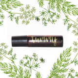Tummy Roller- Organic- Digestzen Essential oil